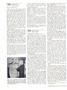 Page: - 70 | Dartmouth Alumni Magazine