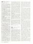 Page: - 71 | Dartmouth Alumni Magazine