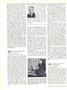 Page: - 72 | Dartmouth Alumni Magazine