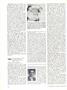 Page: - 74 | Dartmouth Alumni Magazine