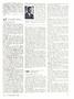 Page: - 75 | Dartmouth Alumni Magazine