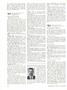 Page: - 76 | Dartmouth Alumni Magazine