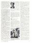 Page: - 77 | Dartmouth Alumni Magazine