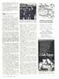 Page: - 79 | Dartmouth Alumni Magazine