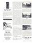 Page: - 8 | Dartmouth Alumni Magazine