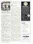 Page: - 81 | Dartmouth Alumni Magazine
