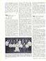 Page: - 82 | Dartmouth Alumni Magazine