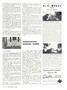 Page: - 83 | Dartmouth Alumni Magazine