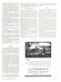 Page: - 85 | Dartmouth Alumni Magazine
