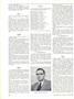 Page: - 86 | Dartmouth Alumni Magazine
