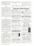 Page: - 87 | Dartmouth Alumni Magazine