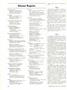 Page: - 88 | Dartmouth Alumni Magazine