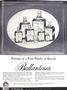 Page: - 9 | Dartmouth Alumni Magazine