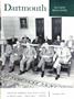 Page: - C1 | Dartmouth Alumni Magazine