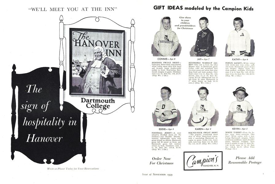 Advertisement