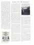 Page: - 11 | Dartmouth Alumni Magazine
