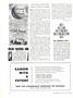 Page: - 12 | Dartmouth Alumni Magazine