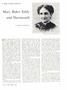 Page: - 13 | Dartmouth Alumni Magazine