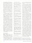Page: - 18 | Dartmouth Alumni Magazine