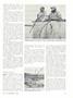 Page: - 19 | Dartmouth Alumni Magazine