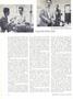 Page: - 22 | Dartmouth Alumni Magazine