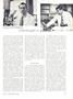 Page: - 23 | Dartmouth Alumni Magazine