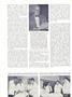 Page: - 24 | Dartmouth Alumni Magazine