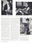 Page: - 27 | Dartmouth Alumni Magazine