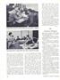 Page: - 28 | Dartmouth Alumni Magazine