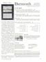 Page: - 3 | Dartmouth Alumni Magazine