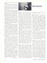 Page: - 30 | Dartmouth Alumni Magazine