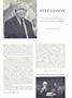 Page: - 31 | Dartmouth Alumni Magazine