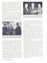 Page: - 33 | Dartmouth Alumni Magazine