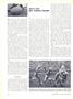Page: - 34 | Dartmouth Alumni Magazine