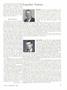 Page: - 37 | Dartmouth Alumni Magazine
