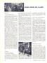 Page: - 38 | Dartmouth Alumni Magazine