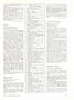 Page: - 39 | Dartmouth Alumni Magazine