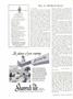 Page: - 4 | Dartmouth Alumni Magazine