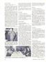 Page: - 40 | Dartmouth Alumni Magazine