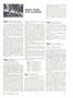 Page: - 41 | Dartmouth Alumni Magazine