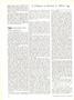 Page: - 42 | Dartmouth Alumni Magazine