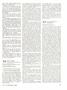 Page: - 49 | Dartmouth Alumni Magazine