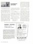 Page: - 5 | Dartmouth Alumni Magazine