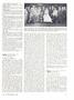 Page: - 51 | Dartmouth Alumni Magazine