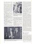 Page: - 52 | Dartmouth Alumni Magazine