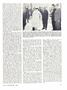 Page: - 53 | Dartmouth Alumni Magazine