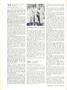 Page: - 54 | Dartmouth Alumni Magazine