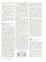 Page: - 55 | Dartmouth Alumni Magazine