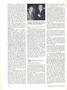 Page: - 56 | Dartmouth Alumni Magazine