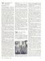 Page: - 57 | Dartmouth Alumni Magazine